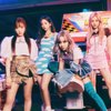 Pemesanan Mini-album ke-2 aespa 'GIRLS' Melebihi 1,61 Juta Copy