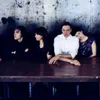 [Video] Arcade Fire Bikin Fans Nirvana Kegirangan