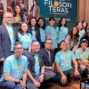 Affandi Abdul Rachman Kaget Jadwal Rilis 'FILOSOFI TERAS' Dekat dengan Dua Film Besar