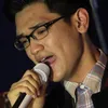 Afgan dan Vidi Kolaborasi Bikin Album?