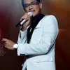 Konser K-20, Afgan Bakal Tampilkan Empat Karakter Berbeda