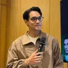 Afgan Rayakan 18 Tahun Berkarya di Konser Retrospektif, Gandeng Mahalini hingga Kris Dayanti