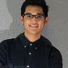 Garap Album, Afgan Rilis Single 'Pesan Cinta'