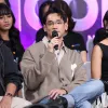 Afgan Ungkap Diary Pribadi Lewat Teknologi Mirror Perspective di Konser 'Retrospektif'