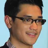 Tiket Konser Afgan - Vidi Sudah Terjual 50 Persen