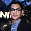 Afgan Syah Reza Didaulat Jadi Duta HKI 2014