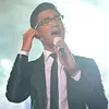 Afgan: Royalti Harus Jelas Untuk Musisi!
