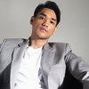 Afgan Cerita Awal Mula Proyek Kolaborasinya dengan B.I, Grogi Karena Harus Nge-Rap
