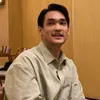 Afgan Kembali Telurkan Album Baru Berbahasa Inggris Bertajuk 'SONDER'