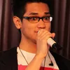 Afgan Terharu di Ultah Ke-4 Afganisme