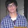 Vina Panduwinata Bikin Afgan Minder