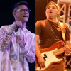 Afgan Diusir Dari Panggung Prambanan Jazz Festival 2017, Ini Kata Adam So7