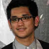 Opening Jessie J, Afgan Tampil di Depan 6 Ribu Fans