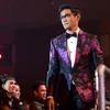 Soal Pembajakan, Afgan Tuntut Pemerintah Lebih Keras