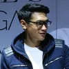 Hanya Butuh 3 Jam Bagi Afgan, Yura & Rayi Buat Ciptakan Lagu Baru