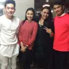 Keren! 6 Alumni AFI Ini Gelar Konser Reuni Sambil Galang Dana
