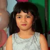 Kira-Kira Begini Jadinya Afiqah Jika Sudah Besar Nanti