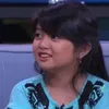 Apa Sih Kegiatan Si Imut Afiqah di Bulan Puasa?