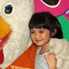 Jadwal Kosong, Afiqah Malah Ingin Syuting