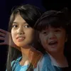 Ajaib! Afiqah Sudah Diramal Masuk JKT48 Sejak 7 Tahun Lalu