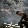 'AFTER EARTH' Tampil Loyo di Box Office Amerika
