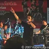 Afterclose Rilis Album Perdana