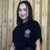 Agatha Pricilla Rilis Mini Album 'ADRIANA', Dedikasi untuk Sang Ibunda