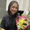 Jadi K-Popers, Agatha Pricilla Banyak dapat Inspirasi Bermusik dari NCT Hingga BTS