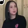 Agatha Pricilla Rilis Mini Album Pertama 'Adriana' Berisi Wisdom Dari Mama