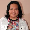 Soal Musik, Ageng Kiwi: Musisi Harus Membagi Optimisme & Semangat