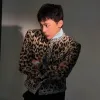 Agensi G-Dragon Ambil Langkah Hukum, Galaxy Corporation Laporkan 100 Akun Haters