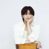 Agensi Park Hyung Sik Bantah Klaim Bayaran Capai Rp4,7 Milliar Per Episode untuk Drama TWELVE