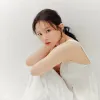 Perusahaan Pribadi Lee Hi Diduga Beroperasi Ilegal Selama Lebih dari 5 Tahun
