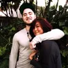 Mike Posner Beri Vote Buat Agnes di MTV EMA 2011