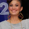 Dukung Agnes di KCA 2012, Fans Gelar Campaign Seru