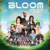 Agnez Mo, Salma Salsabil, hingga JKT48 Tampil Satu Panggung di Bandung
