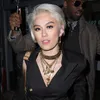Agnez Mo, Iggy Azalea Hingga Gigi Bakal Ramaikan Hello Bali Festival