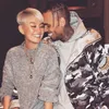 Agnez Mo & Chris Brown Kompak Pamer Video Ciuman Mesra, Ada Apa?