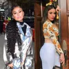 Agnez Mo Jadi Bintang Tamu Spesial di Tur Dunia Dinah Jane Fifth Harmony
