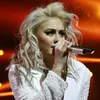 'X', Sisi Perfeksionis Agnez Mo Dalam Album Debut Internasionalnya