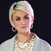 Agnez Mo: The Young and The Restless