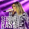 FOTO: Agnez Mo Rilis Single Baru Bernuansa Ballad, 'Sebuah Rasa'