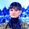 Agnez Mo Juga Ikutan Buka Suara Tanggapi Bom Gereja di Surabaya
