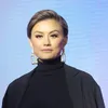 Masuk Kategori Dewasa, Lagu Agnez Mo Hanya Boleh Tayang Malam di Jawa Barat