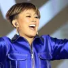 Kenangan Agnez Mo Jadi Penyanyi Cilik, Sempat Kesulitan Cari Guru Vokal