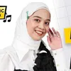 Agseisa Ceritakan Makna Lagu Terbaru, Ternyata Dalam Banget