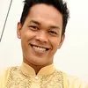 Isa Raja - Agus Hafiluddin Saling Curhat Soal Musik