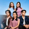 AGZ Elite Squad Mission Sambut HUT SCTV 36, Ada Misi dan Kejutan Baru