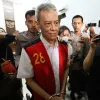 Ahli Hukum Nilai Vonis Fariz RM Terlalu Ringan, Singgung Status Residivis