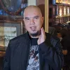 Ahmad Dhani Baru Tahu Ejaan Nama Sandhy Sondoro, Pernah Salah Sebut